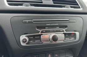 Audi Q3 2.0tdi.  184PS DSG Quattro DK, снимка 11