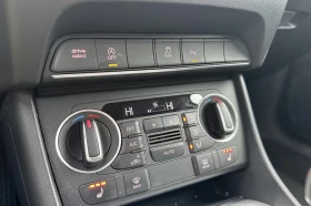 Audi Q3 2.0tdi.  184PS DSG Quattro DK, снимка 12