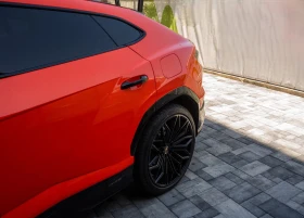 Lamborghini Urus SE 4.0 V8 AWD, снимка 4