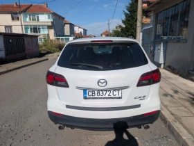 Mazda CX-9, снимка 5