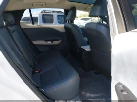 Lexus RZ 300E | PREMIUM | ПАНОРАМА | OБДУХВАНЕ, снимка 8