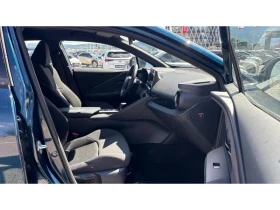 Toyota C-HR 2.0 PHEV COOL, снимка 6