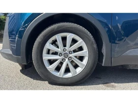 Toyota C-HR 2.0 PHEV COOL, снимка 16