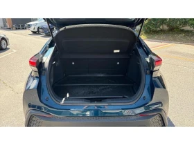 Toyota C-HR 2.0 PHEV COOL, снимка 10