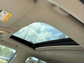 Toyota Highlander * XLE * АВТОКРЕДИТ БЕЗ ПЪРВОНАЧАЛНА ВНОСКА* , снимка 11