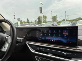 BMW X7 * xDrive40i * АВТОКРЕДИТ БЕЗ ПЪРВОНАЧАЛНА ВНОСКА* , снимка 15
