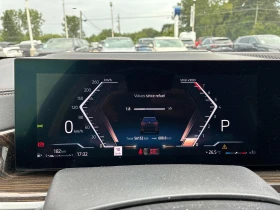 BMW X7 * xDrive40i * АВТОКРЕДИТ БЕЗ ПЪРВОНАЧАЛНА ВНОСКА* , снимка 8