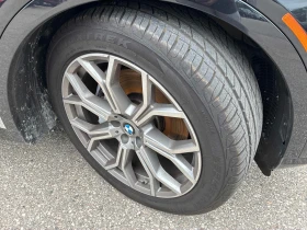 BMW X7 * xDrive40i * АВТОКРЕДИТ БЕЗ ПЪРВОНАЧАЛНА ВНОСКА* , снимка 7