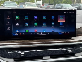 BMW X7 * xDrive40i * АВТОКРЕДИТ БЕЗ ПЪРВОНАЧАЛНА ВНОСКА* , снимка 14