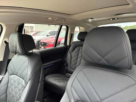 BMW X7 * xDrive40i * АВТОКРЕДИТ БЕЗ ПЪРВОНАЧАЛНА ВНОСКА* , снимка 11