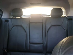 Alfa Romeo Stelvio SPORT / ЛИЗИНГ, снимка 10