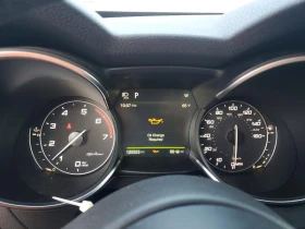 Alfa Romeo Stelvio SPORT / ЛИЗИНГ, снимка 9