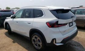 BMW X1 eDrive U11 - [3] 