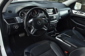 Mercedes-Benz ML 350 !!!    !!! | Mobile.bg    10