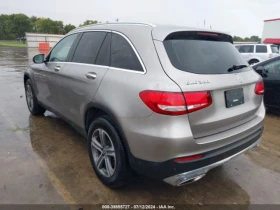 Mercedes-Benz GLC 300 | Mobile.bg    3