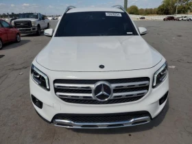 Mercedes-Benz GLB 250 4MATIC | Mobile.bg    1