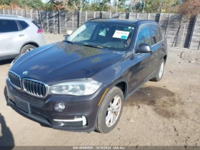 BMW X5 XDRIVE35I  /   | Mobile.bg    6