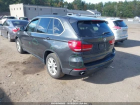 BMW X5 XDRIVE35I  /   | Mobile.bg    3