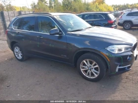 BMW X5 XDRIVE35I  /   | Mobile.bg    13