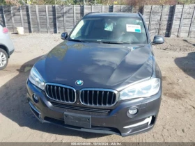 BMW X5 XDRIVE35I  /   | Mobile.bg    12