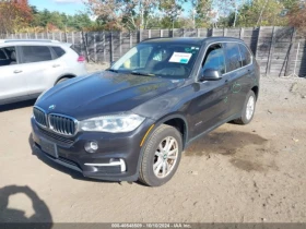 BMW X5 XDRIVE35I  /   | Mobile.bg    2