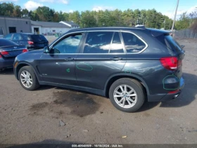 BMW X5 XDRIVE35I  /   | Mobile.bg    14