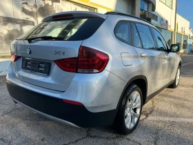 BMW X1 2.0D143кс XdraivеA/C, снимка 2