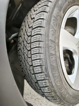 Honda Cr-v 2.2TD - 8400 лв. - 35640890 | Car24.bg