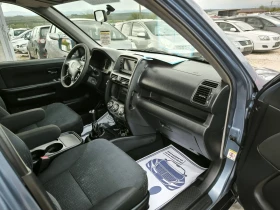 Honda Cr-v 2.2TD - 8400 лв. - 35640890 | Car24.bg