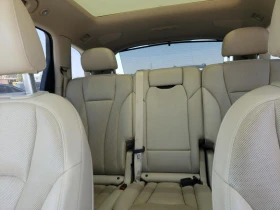 Audi Q7 PRESTIGE HUD* Digital Dash* Обдухване* Пано* - 29000 лв. - 36163295 9
