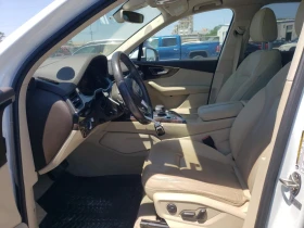 Audi Q7 PRESTIGE HUD* Digital Dash* Обдухване* Пано* - 29000 лв. - 36163295 8