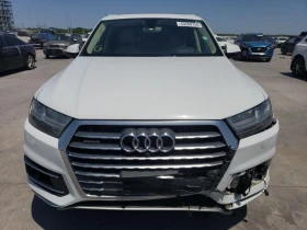 Audi Q7 PRESTIGE HUD* Digital Dash* Обдухване* Пано* - 29000 лв. - 36163295 5