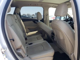 Audi Q7 PRESTIGE HUD* Digital Dash* Обдухване* Пано* - 29000 лв. - 36163295 10
