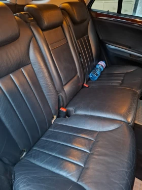 Mercedes-Benz ML 320 320  | Mobile.bg    8