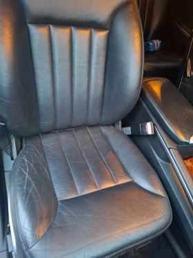 Mercedes-Benz ML 320 320  | Mobile.bg    9