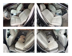 Обява за продажба на Volvo Xc90 D5 SUMMUM DE ~15 200 лв. - изображение 10