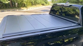     Toyota Tundra 1794 edition 