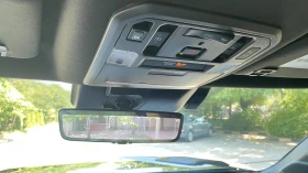 Toyota Tundra 1794 edition  4x4 | Mobile.bg    12