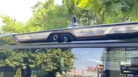 Toyota Tundra 1794 edition  4x4 | Mobile.bg    6