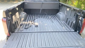 Toyota Tundra 1794 edition  4x4 | Mobile.bg    5