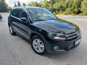 Обява за продажба на VW Tiguan 2.0 Diesel 140 hp ~16 500 лв. - изображение 2