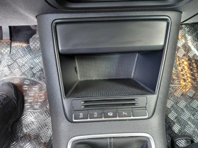 Обява за продажба на VW Tiguan 2.0 Diesel 140 hp ~16 500 лв. - изображение 10