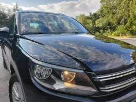 Обява за продажба на VW Tiguan 2.0 Diesel 140 hp ~16 500 лв. - изображение 6