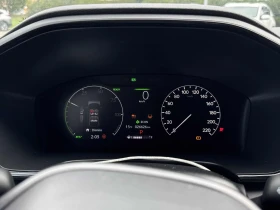 Honda Cr-v EX-L Hybrid (CARFAX) *   *  | Mobile.bg    8