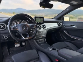 Mercedes-Benz GLA - 31000 лв. - 91582244 9