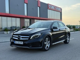 Mercedes-Benz GLA - 31000 лв. - 91582244 2