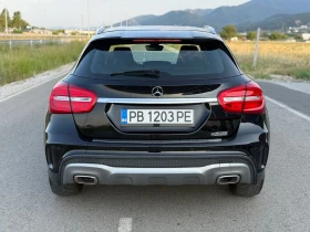 Mercedes-Benz GLA - 31000 лв. - 91582244 6