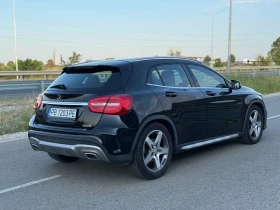 Mercedes-Benz GLA - 31000 лв. - 91582244 5