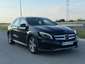 Mercedes-Benz GLA - 31000 лв. - 91582244 3