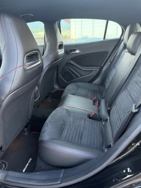 Mercedes-Benz GLA - 31000 лв. - 91582244 10